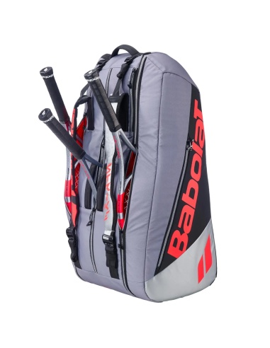 Babolat Pure Strike X9