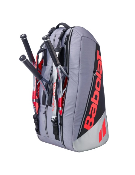 Babolat Pure Strike X9