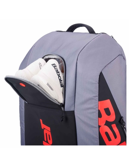 Babolat Pure Strike X9