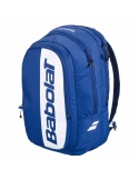 Babolat Evo Court BackPack Blu