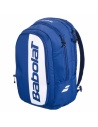 Babolat Evo Court BackPack Blu