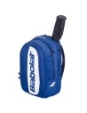 Babolat Evo Court BackPack Blu