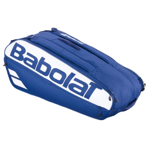 Babolat Evo Court Large Blu