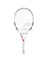 Babolat Drive Junior 24 White