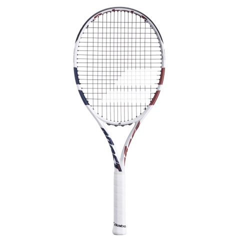 Babolat Boost Drive White