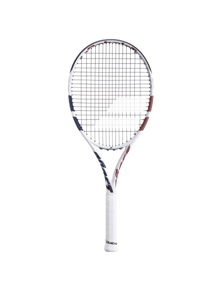 Babolat Boost Drive White