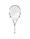 Babolat Boost Drive White
