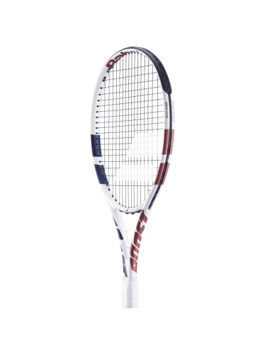 Babolat Boost Drive White