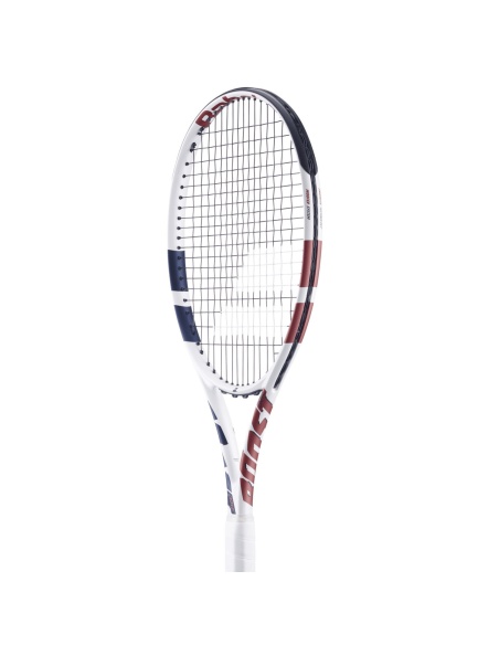 Babolat Boost Drive White