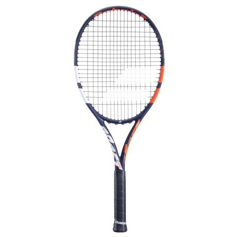 Babolat Boost Drive Blue