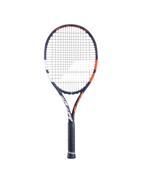 Babolat Boost Drive Blue