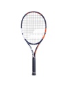 Babolat Boost Drive Blue