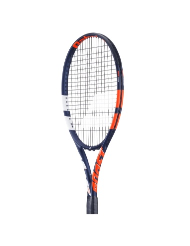Babolat Boost Drive Blue
