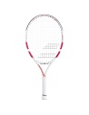 Babolat Drive Junior 23 White