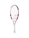 Babolat Drive Junior 23 White