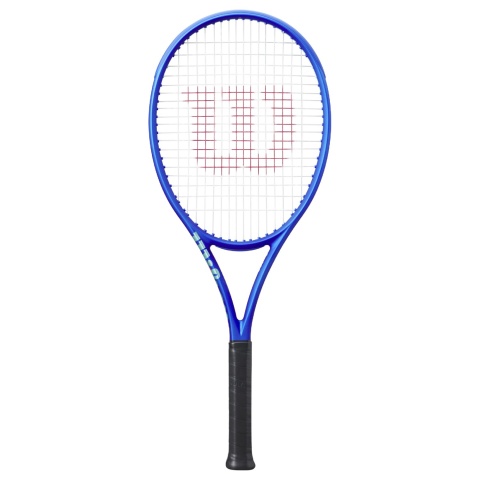 Wilson Ultra 100UL v5 – Potente, leggera e maneggevole