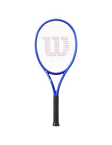 Wilson Ultra 100UL v5 – Potente, leggera e maneggevole