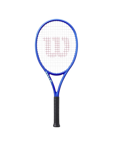 Wilson Ultra 100UL v5 – Potente, leggera e maneggevole