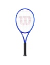 Wilson Ultra 100UL V4