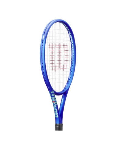 Wilson Ultra 100UL v5 – Potente, leggera e maneggevole