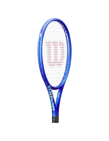 Wilson Ultra 100UL v5 – Potente, leggera e maneggevole