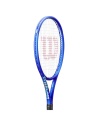 Wilson Ultra 100UL V4