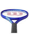Wilson Ultra 100UL V4