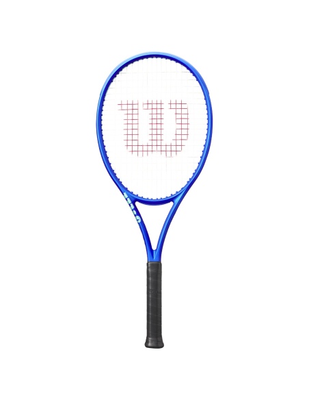 Wilson Ultra 100L v5 280 g – Potenza facile e comfort