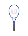 Wilson Ultra 100L V5