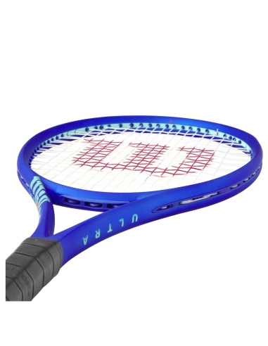 Wilson Ultra 100L v5 280 g – Potenza facile e comfort