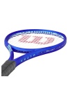 Wilson Ultra 100L V5