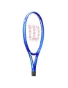Wilson Ultra 100L V5