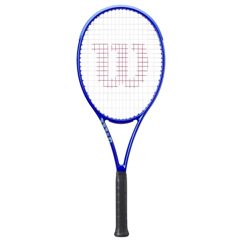 Wilson Ultra 99 Pro V5 - La più agonistica della famiglia Ultra