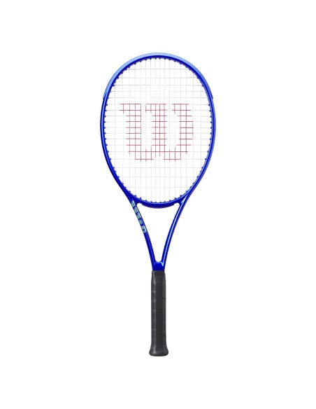 Wilson Ultra 99 Pro V5 - La più agonistica della famiglia Ultra