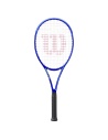 Wilson Ultra 99 Pro V5