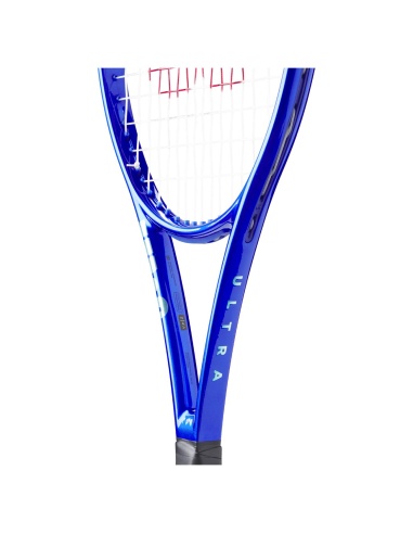 Wilson Ultra 99 Pro V5 - La più agonistica della famiglia Ultra