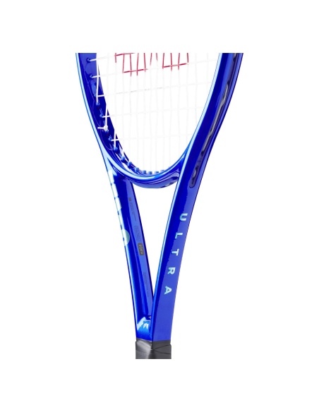 Wilson Ultra 99 Pro V5 - La più agonistica della famiglia Ultra