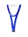 Wilson Ultra 99 Pro V5