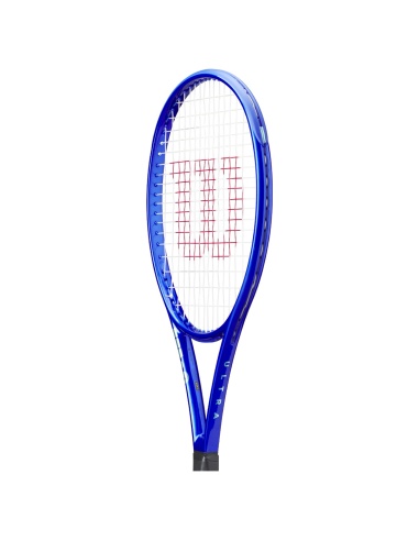 Wilson Ultra 99 Pro V5 - La più agonistica della famiglia Ultra