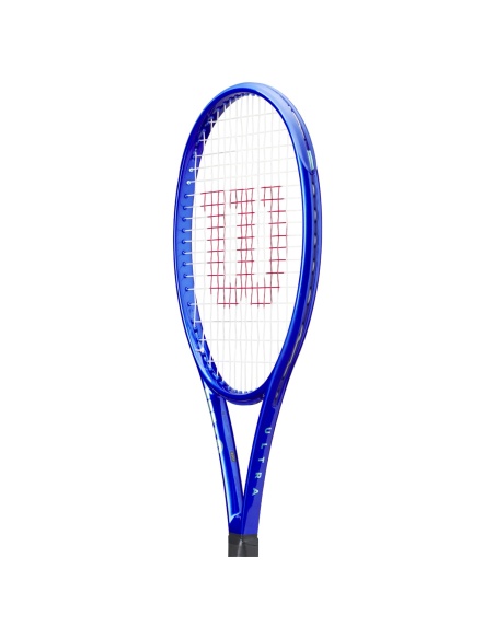 Wilson Ultra 99 Pro V5 - La più agonistica della famiglia Ultra