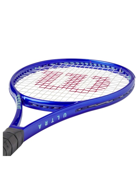 Wilson Ultra 99 Pro V5 - La più agonistica della famiglia Ultra