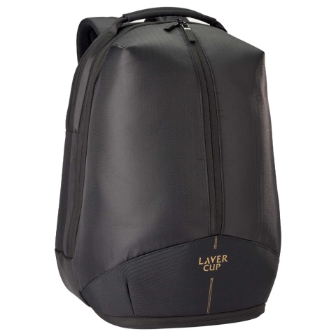 Wilson RF BackPack laver Cup