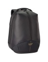 Wilson RF BackPack laver Cup