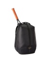 Wilson RF BackPack laver Cup