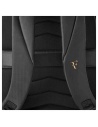 Wilson RF BackPack laver Cup