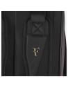 Wilson RF Tournament Racquet Bag 9R laver Cup