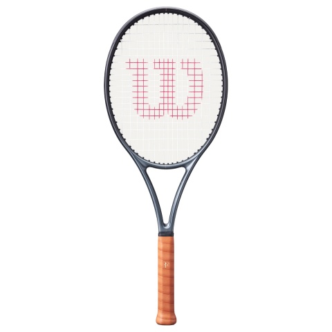 Wilson RF 01 Pro Laver Cup