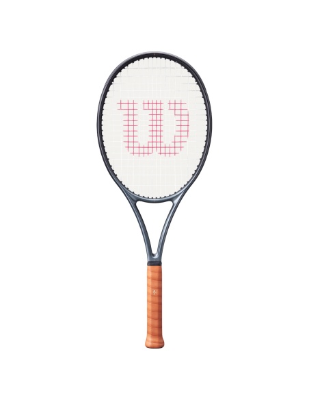 Wilson RF 01 Pro Laver Cup