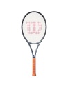 Wilson RF 01 Pro Laver Cup