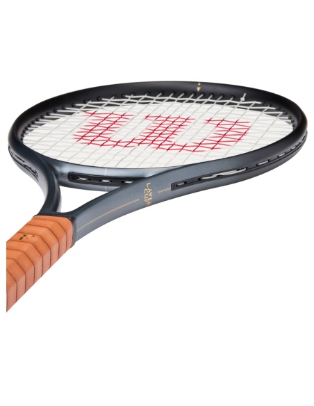 Wilson RF 01 Pro Laver Cup